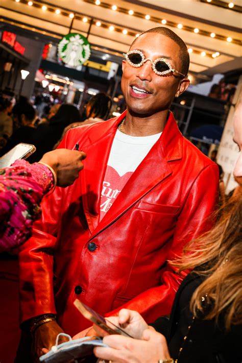 louis vuitton designer now|pharrell williams Louis Vuitton salary.